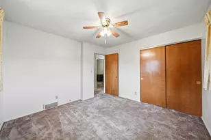 3295 Bent Oak Hwy, Adrian, MI 49221 - Photo 15