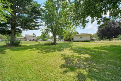 3295 Bent Oak Highway, Adrian, MI 49221 - Photo 35