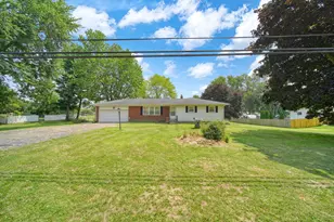 3295 Bent Oak Hwy, Adrian, MI 49221 - Photo 3
