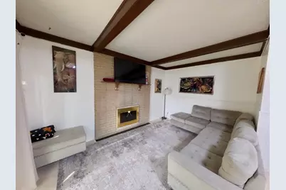 32155 Columbus Drive, Warren, MI 48088 - Photo 15
