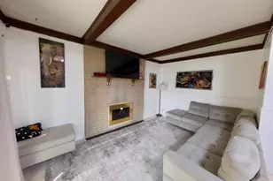32155 Columbus Dr, Warren, MI 48088 - Photo 15