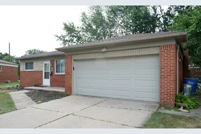 32155 Columbus Drive, Warren, MI 48088 - Photo 3