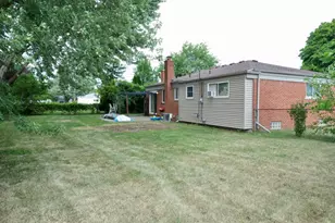 32155 Columbus Dr, Warren, MI 48088 - Photo 21