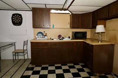 32155 Columbus Drive, Warren, MI 48088 - Photo 19