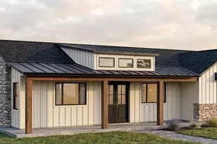 23279 W Wood Lake Rd, Pierson, MI 49339 - Photo 1