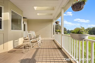 862 Camellia Lane, Wayland, MI 49348 - Photo 25