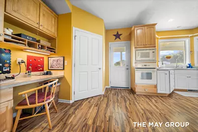 862 Camellia Lane, Wayland, MI 49348 - Photo 37