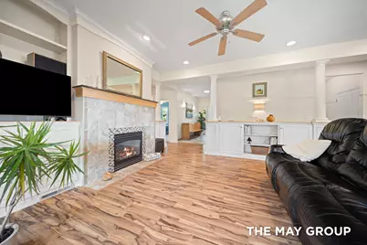 862 Camellia Lane, Wayland, MI 49348 - Photo 17