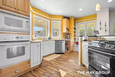862 Camellia Lane, Wayland, MI 49348 - Photo 35