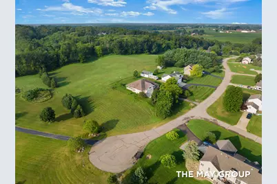 862 Camellia Lane, Wayland, MI 49348 - Photo 69
