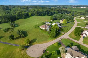 862 Camellia Ln, Wayland, MI 49348 - Photo 69