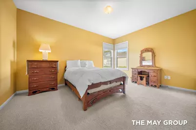 862 Camellia Lane, Wayland, MI 49348 - Photo 47