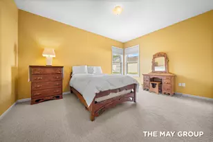 862 Camellia Ln, Wayland, MI 49348 - Photo 47