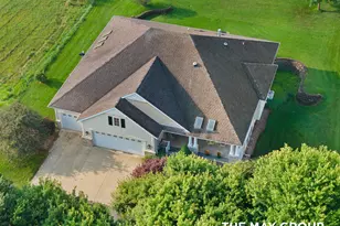 862 Camellia Ln, Wayland, MI 49348 - Photo 63
