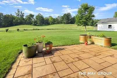 862 Camellia Lane, Wayland, MI 49348 - Photo 61