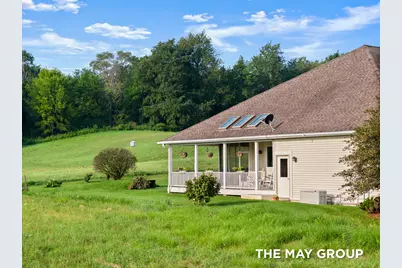 862 Camellia Lane, Wayland, MI 49348 - Photo 9
