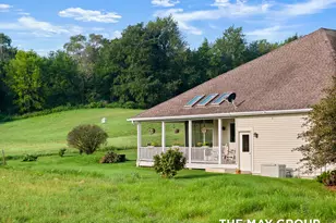 862 Camellia Ln, Wayland, MI 49348 - Photo 9