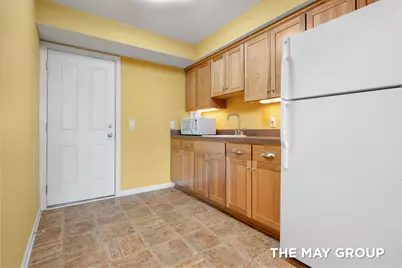 862 Camellia Lane, Wayland, MI 49348 - Photo 53
