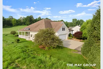 862 Camellia Lane, Wayland, MI 49348 - Photo 11