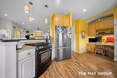 862 Camellia Lane, Wayland, MI 49348 - Photo 33