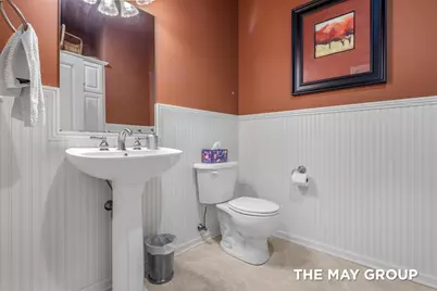 862 Camellia Lane, Wayland, MI 49348 - Photo 39