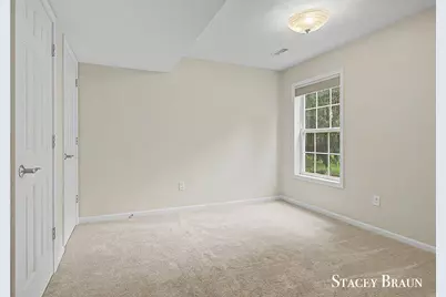 5420 Clemwood Court SE, Ada, MI 49301 - Photo 37