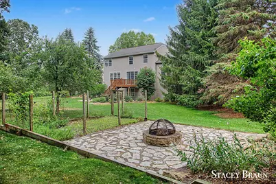 5420 Clemwood Court SE, Ada, MI 49301 - Photo 45
