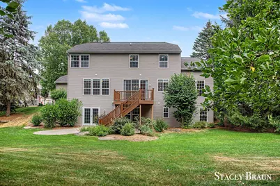 5420 Clemwood Court SE, Ada, MI 49301 - Photo 43