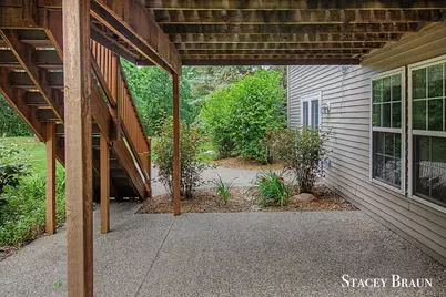 5420 Clemwood Court SE, Ada, MI 49301 - Photo 47
