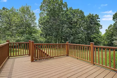 5420 Clemwood Court SE, Ada, MI 49301 - Photo 41