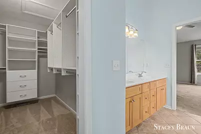 5420 Clemwood Court SE, Ada, MI 49301 - Photo 25