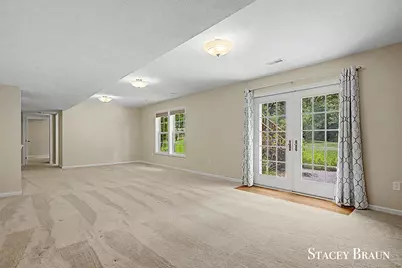 5420 Clemwood Court SE, Ada, MI 49301 - Photo 35