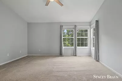 5420 Clemwood Court SE, Ada, MI 49301 - Photo 21