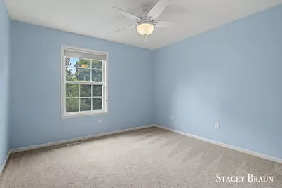 5420 Clemwood Court SE, Ada, MI 49301 - Photo 31