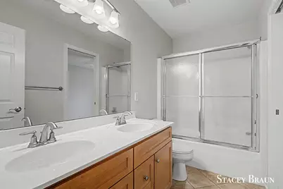5420 Clemwood Court SE, Ada, MI 49301 - Photo 27