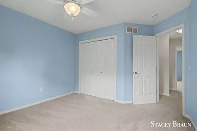 5420 Clemwood Court SE, Ada, MI 49301 - Photo 33
