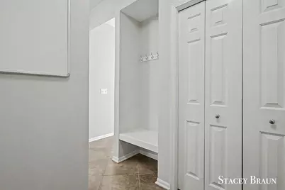 5420 Clemwood Court SE, Ada, MI 49301 - Photo 19