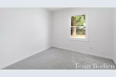 5526 Bedford Street, Portage, MI 49002 - Photo 21