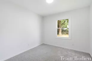 5526 Bedford St, Portage, MI 49002 - Photo 21
