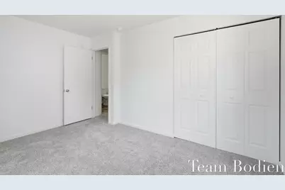 5526 Bedford Street, Portage, MI 49002 - Photo 25