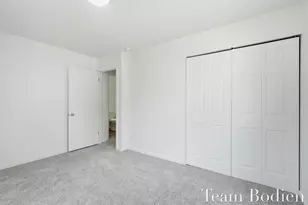 5526 Bedford St, Portage, MI 49002 - Photo 25