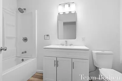 5526 Bedford Street, Portage, MI 49002 - Photo 23