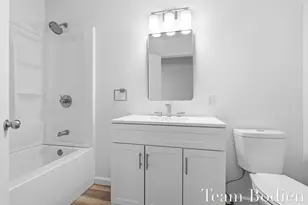 5526 Bedford St, Portage, MI 49002 - Photo 23