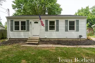5526 Bedford St, Portage, MI 49002 - Photo 1