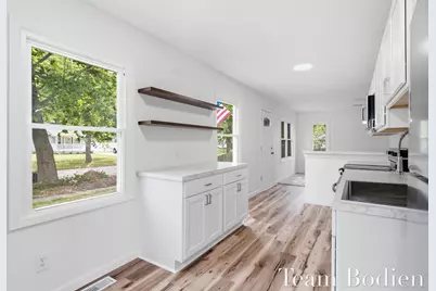 5526 Bedford Street, Portage, MI 49002 - Photo 17