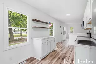 5526 Bedford St, Portage, MI 49002 - Photo 17