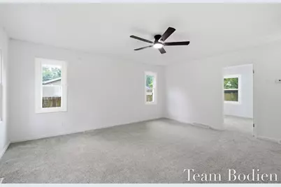 5526 Bedford Street, Portage, MI 49002 - Photo 11