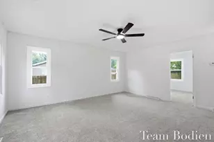 5526 Bedford St, Portage, MI 49002 - Photo 11