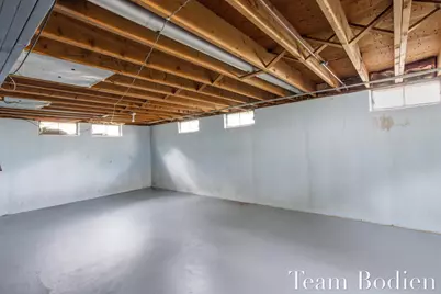 5526 Bedford Street, Portage, MI 49002 - Photo 29