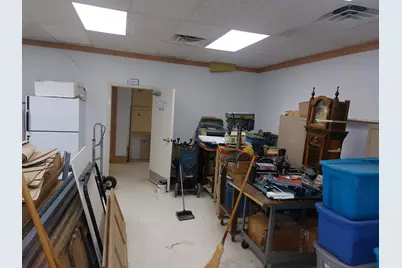 1724 E Bertrand Road, Niles, MI 49120 - Photo 23